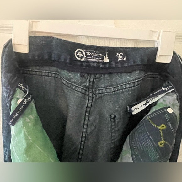 LRG Jeans size 36 - Picture 8 of 10